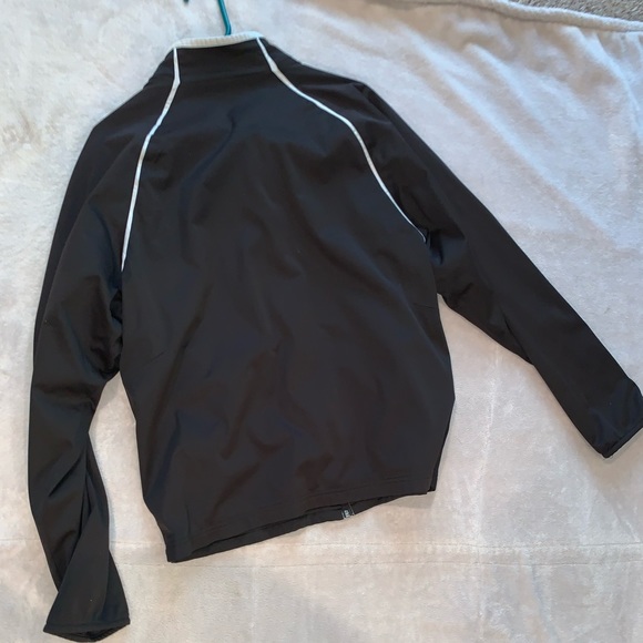 Light jacket - Picture 3 of 3